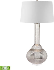 Juju Jar Led Lamp
