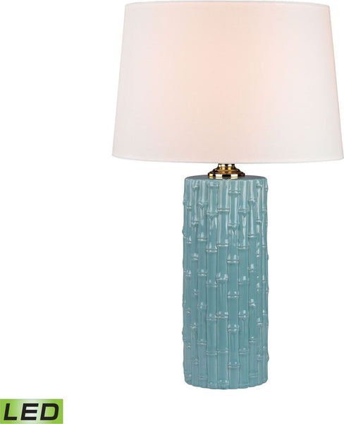Lilly Led Lamp