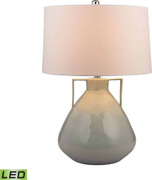 Bulbus Amphora Led Lamp