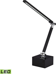 Tilting Bar Task Lamp