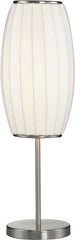 Rain Cloud Table Lamp