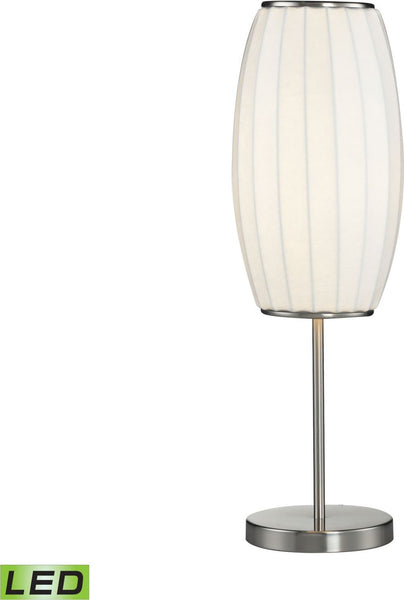 Rain Cloud Led Table Lamp