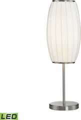 Rain Cloud Led Table Lamp