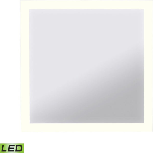 Blabla Led Mirror