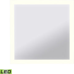 Blabla Led Mirror