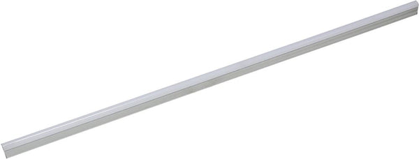Zeestick 14 Watt 4000K Led Cabinet Light In White With Polycarbonate Diffuser