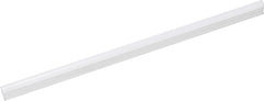 Zeestick 10 Watt 6000K Led Cabinet Light In White With Polycarbonate Diffuser