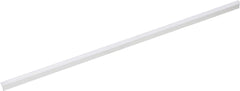Zeestick 14 Watt 6000K Led Cabinet Light In White With Polycarbonate Diffuser
