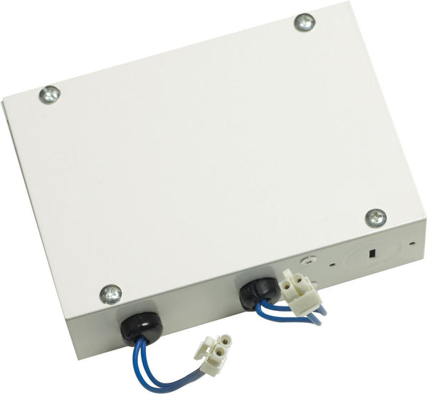 60VA-102/12V Solid State Transformer