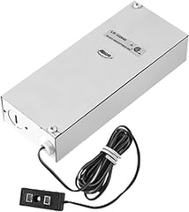 Non-Diming Basic Driver With Wiring Box