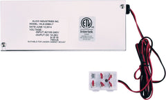 Non-Diming Basic Driver With Wiring Box