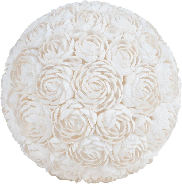 Blossom Shell Ball
