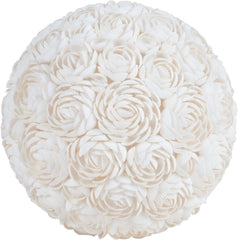 Blossom Shell Ball