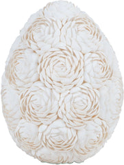 Blossom Shell Egg