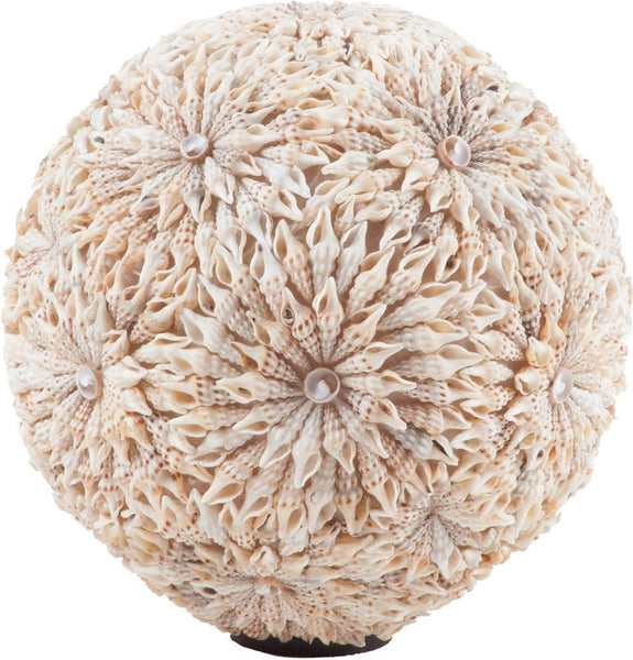 Starfish Shell Ball