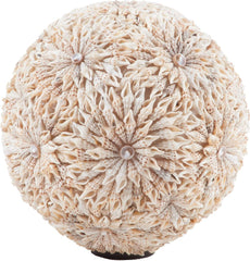 Starfish Shell Ball