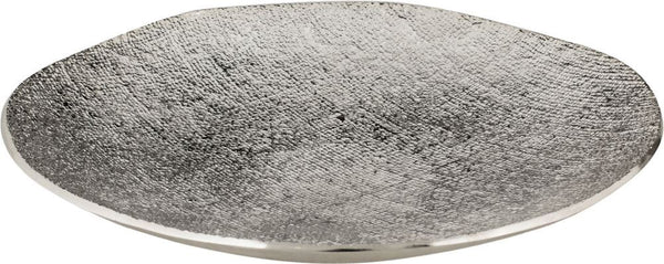 Textured Aluminum Discs