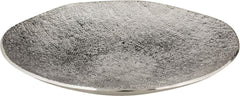 Textured Aluminum Discs