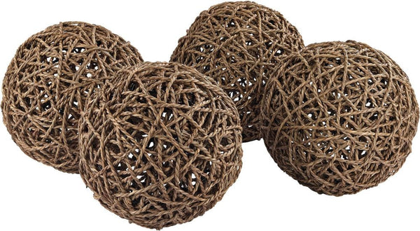 Natural Orb