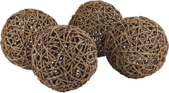 Natural Orb