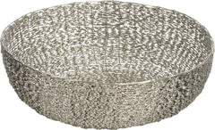 Twisted Wire Dish - Lg