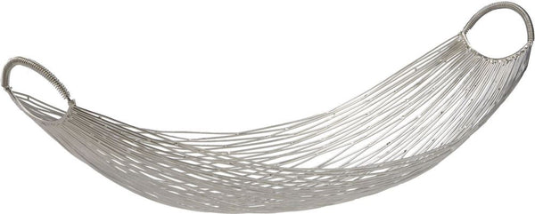 Gondola Boat Basket - Lg