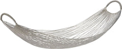 Gondola Boat Basket - Lg