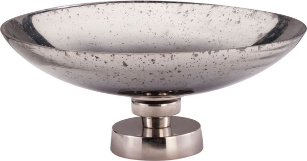 Black Mercury Bowl