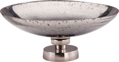 Black Mercury Bowl