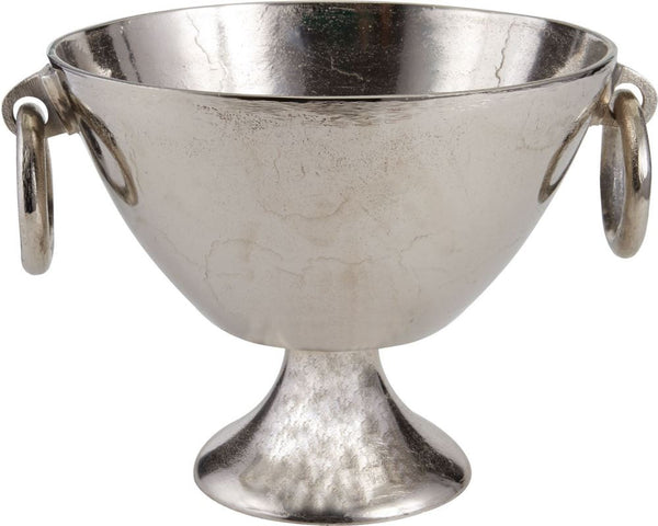 Esteban Pedestal Bowl