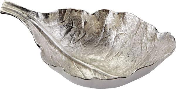 Scoop Leaf Bowl