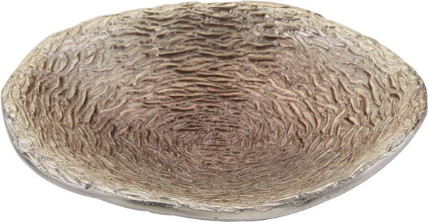 Small Textured Bowl