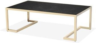 Wyeth Cocktail Table