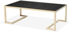 Wyeth Cocktail Table