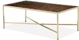 Reese Cocktail Table