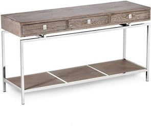 Kensley Console