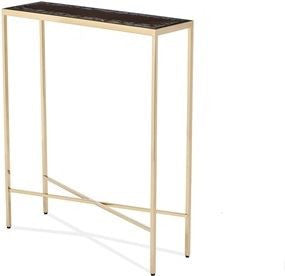 Reese Small Console