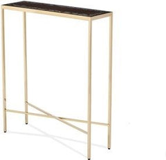 Reese Small Console