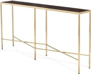 Reese Grand Console