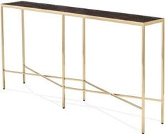 Reese Grand Console