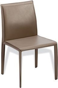 Jada Dining Chair - Taupe