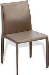 Jada Dining Chair - Taupe
