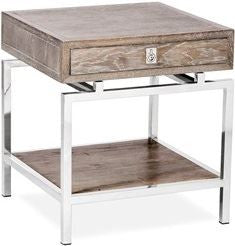 Kensley Side Table