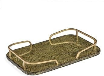 Lyon Tray