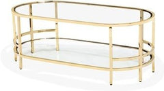 Hayden Cocktail Table