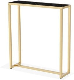 Wyeth Small Console