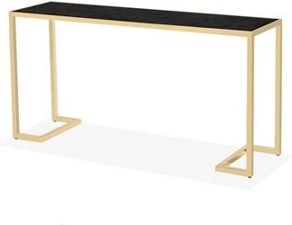 Wyeth Long Console