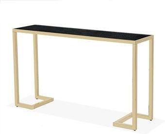 Wyeth Console