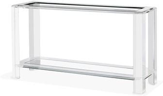 Surrey Grand Console