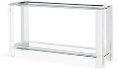 Surrey Grand Console